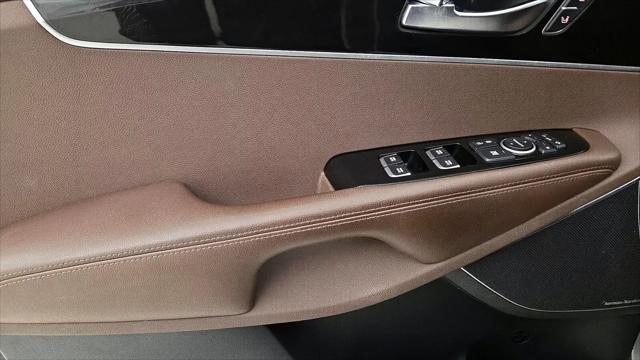 2019 Kia Sorento 3.3L SX