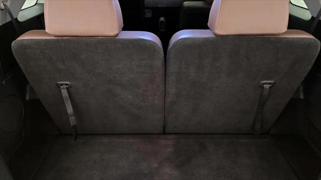 2019 Kia Sorento 3.3L SX