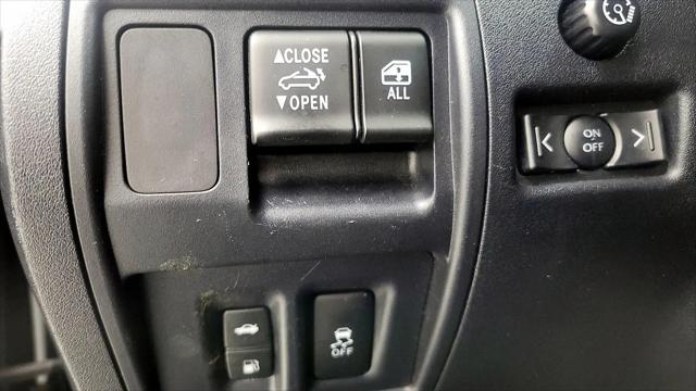 2014 Lexus IS 250C IS 250C