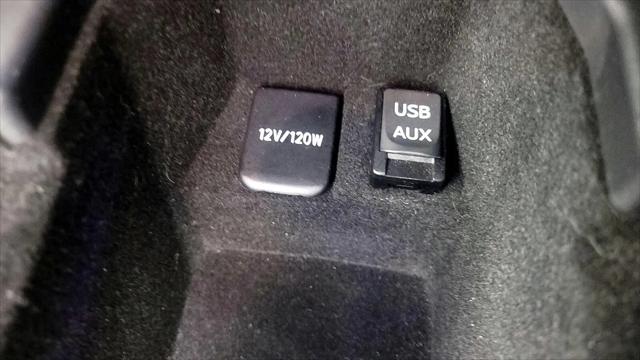 2014 Lexus IS 250C IS 250C