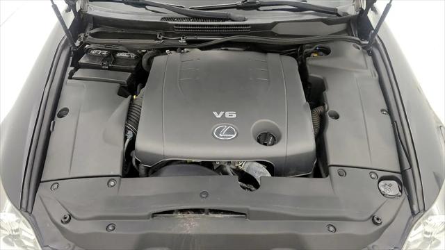 2014 Lexus IS 250C IS 250C