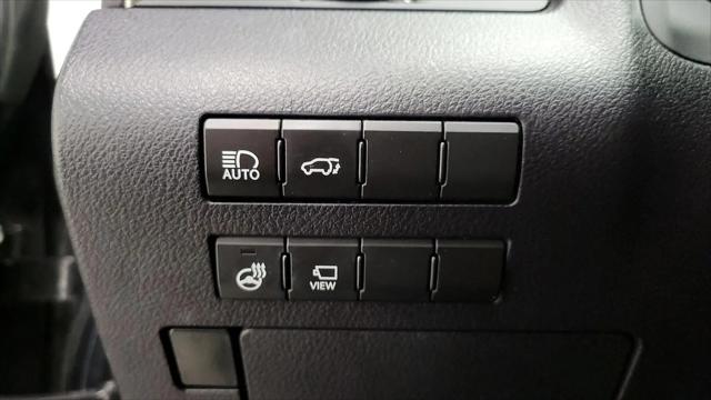 2021 Lexus RX 350 RX 350
