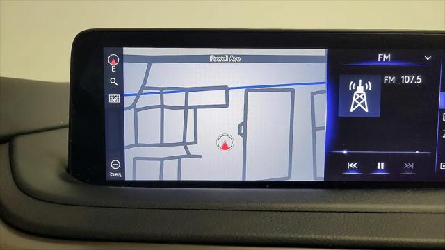2021 Lexus RX 350 RX 350