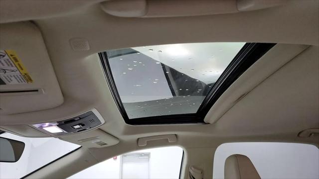2021 Lexus RX 350 RX 350