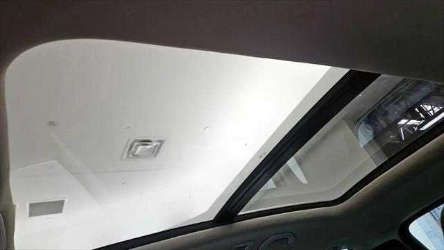 2016 Volkswagen Tiguan SEL