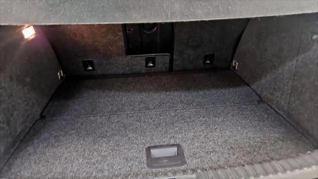 2016 Volkswagen Tiguan SEL