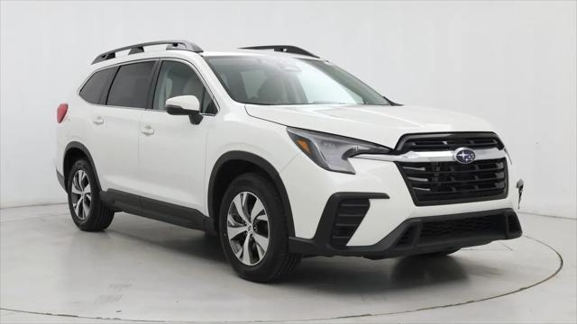 2023 Subaru Ascent Premium 7-Passenger for sale in Huntsville, AL