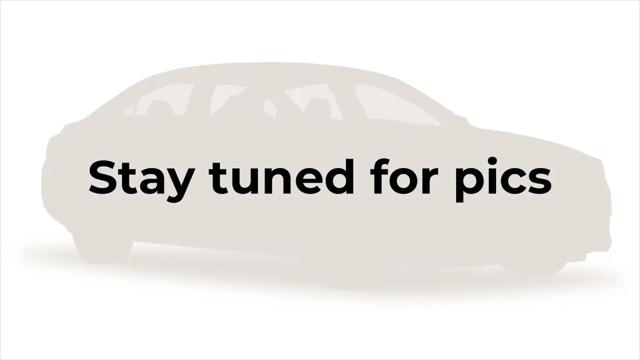 2023 Subaru Ascent Premium 7-Passenger