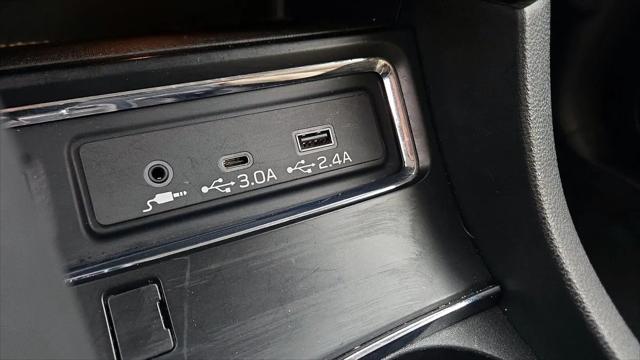 2023 Subaru Ascent Premium 7-Passenger