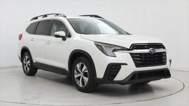 2023 Subaru Ascent Premium 7-Passenger for sale in Huntsville, AL