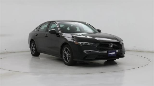 2023 Honda Accord EX for sale in Urbandale, IA