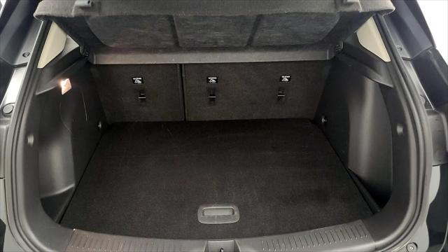 2023 Buick Encore GX Select AWD