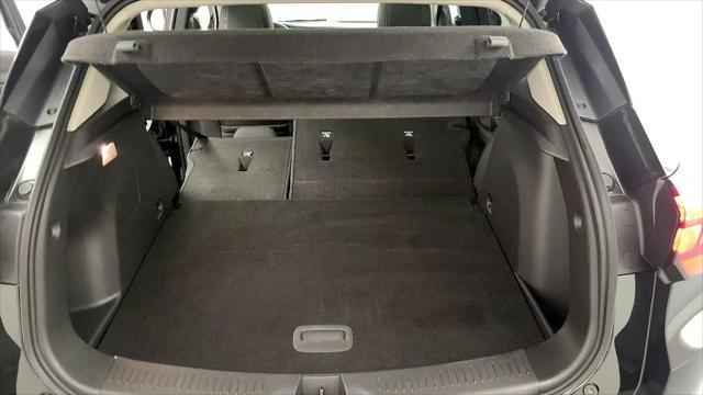 2023 Buick Encore GX Select AWD