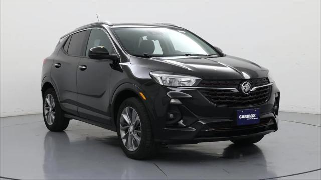 2023 Buick Encore GX Select AWD for sale in Urbandale, IA