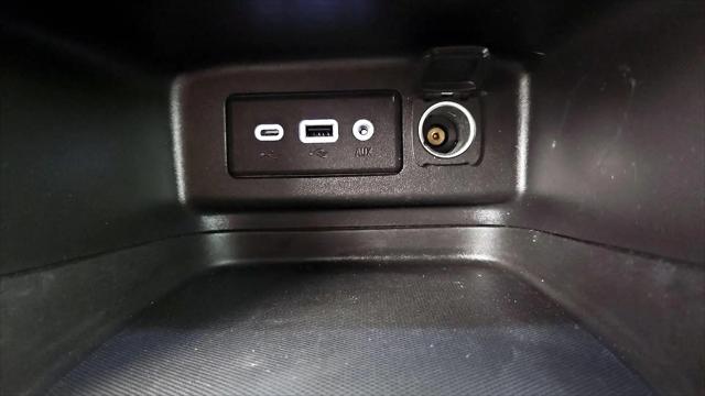 2022 Chevrolet Equinox FWD LS