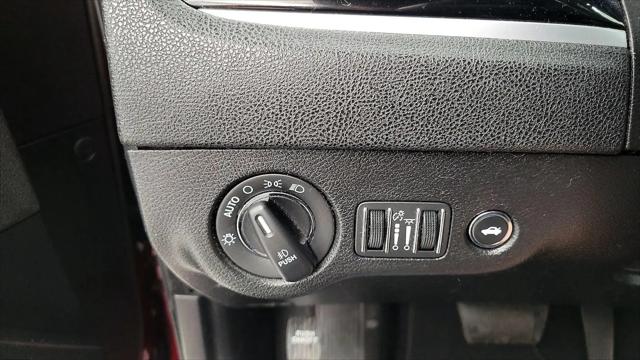 2022 Chrysler 300 S