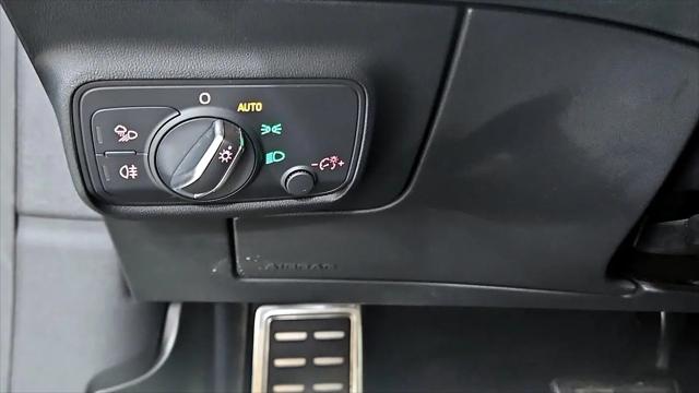 2021 Audi TT Coupe 45 TFSI quattro S tronic