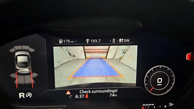 2021 Audi TT Coupe 45 TFSI quattro S tronic