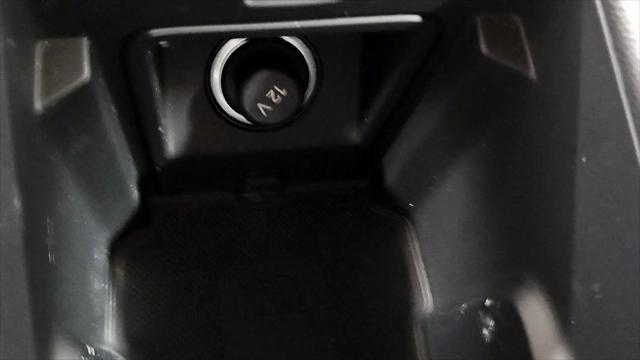 2021 Audi TT Coupe 45 TFSI quattro S tronic