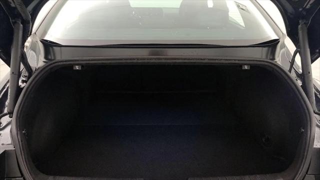2024 Hyundai IONIQ 6 SE Standard Range