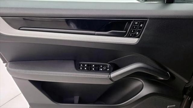 2024 Porsche Cayenne Cayenne for sale in South Jordan, UT