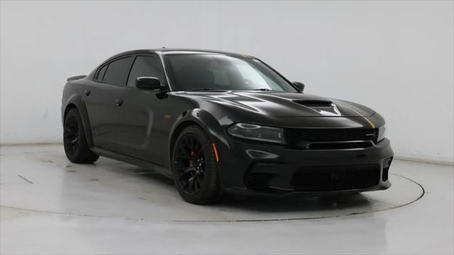 2023 Dodge Charger Scat Pack Widebody for sale in Independence, MO
