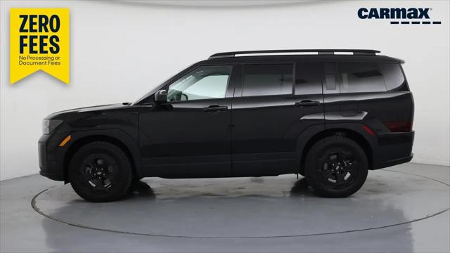 2025 Hyundai Santa Fe XRT for sale in Independence, MO