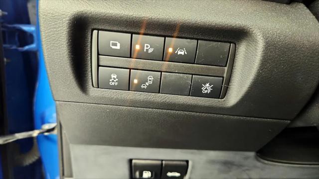 2021 Nissan Kicks S Xtronic CVT