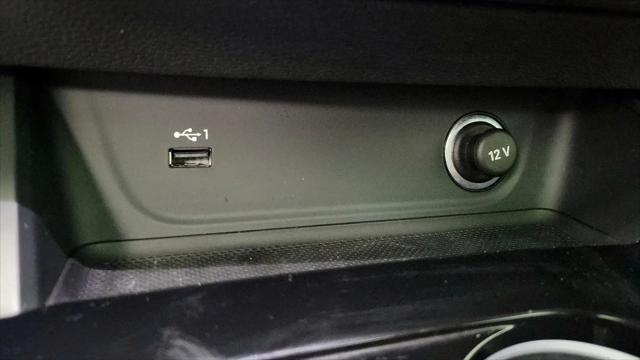 2024 Audi S5 Premium Plus TFSI quattro Tiptronic