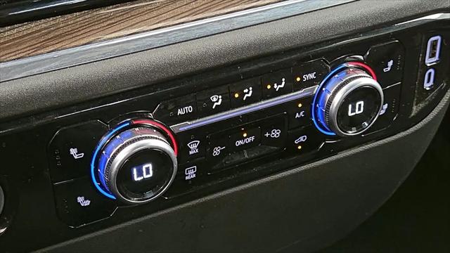 2023 GMC Sierra 1500 4WD Double Cab Standard Box Elevation with 3VL
