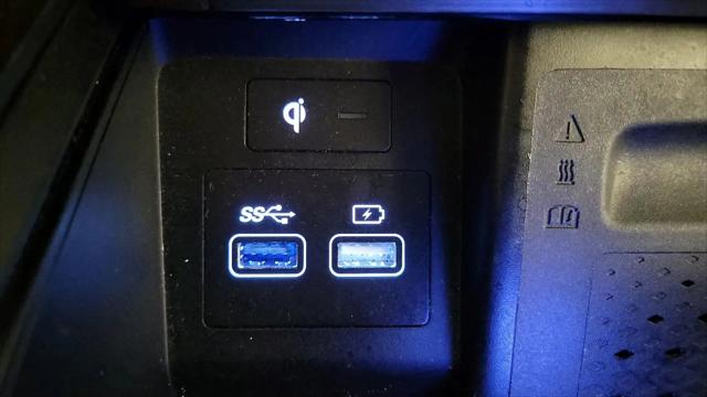 2024 Genesis GV80 2.5T AWD