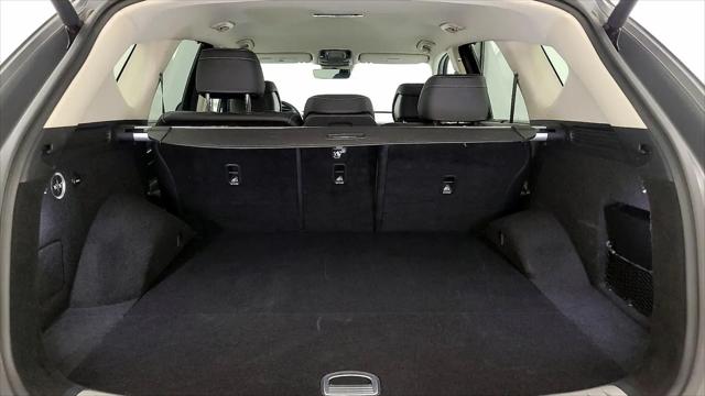 2024 Genesis GV80 2.5T AWD