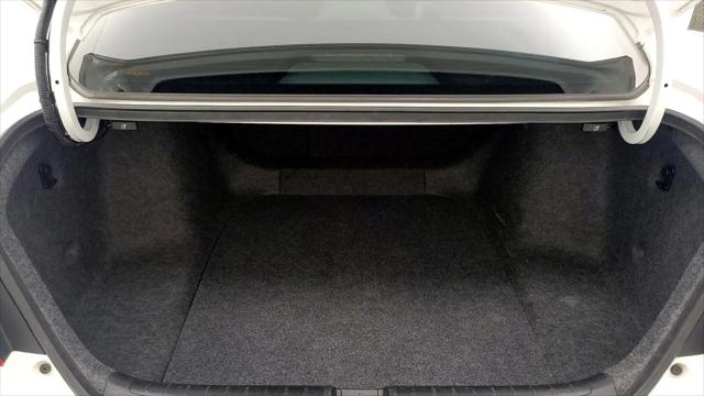 2018 Honda Accord EX-L 2.0T