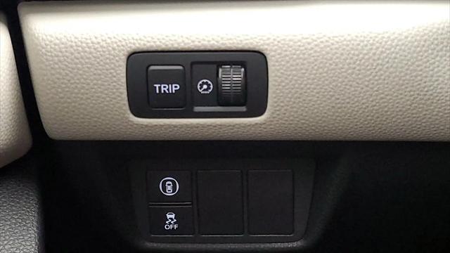 2018 Honda Accord EX-L 2.0T