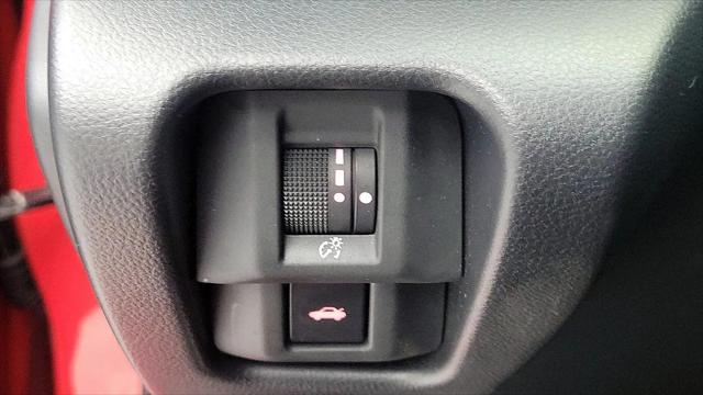 2024 Toyota GR86 Premium