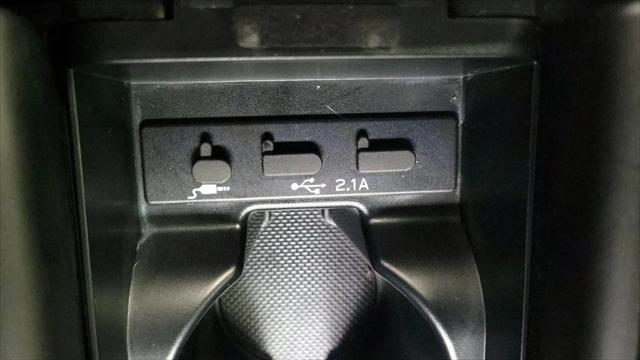 2024 Toyota GR86 Premium