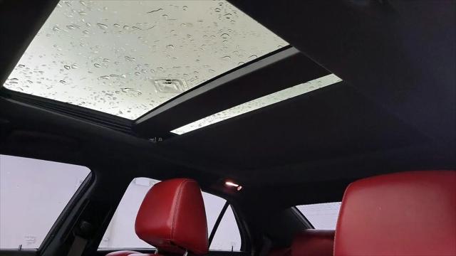 2020 Chrysler 300 300S