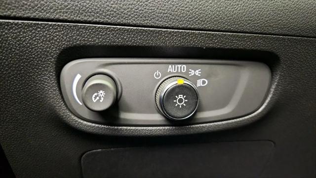 2025 Buick Encore GX Preferred FWD