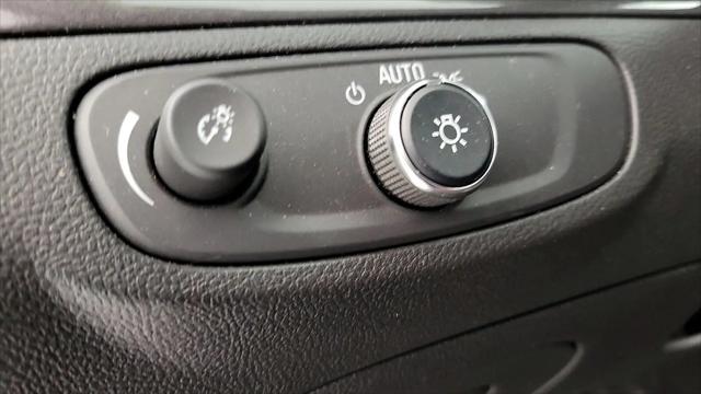 2019 Buick Encore FWD Preferred