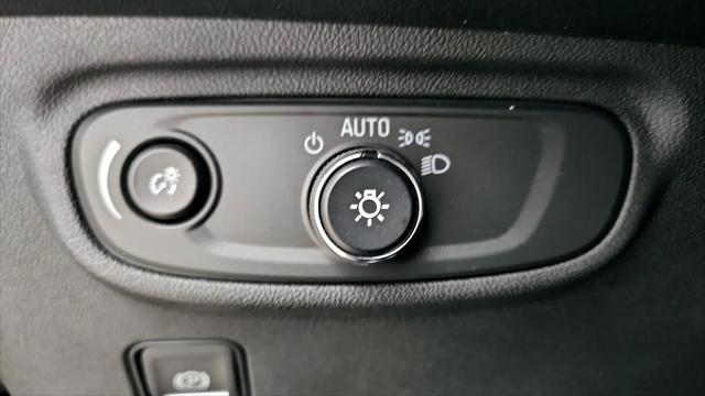 2022 GMC Terrain FWD SLE