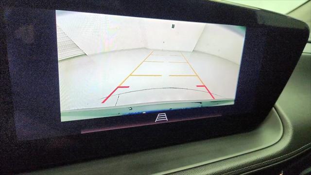2025 Buick Encore GX Preferred FWD