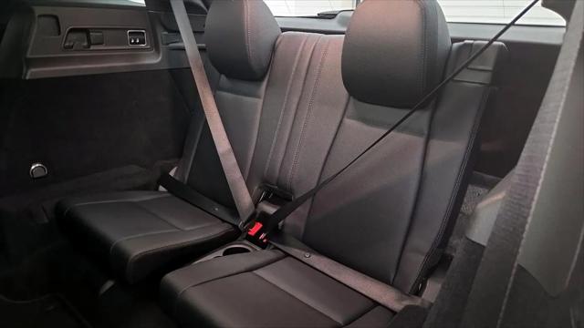2020 Mercedes-Benz GLE GLE 350 4MATIC