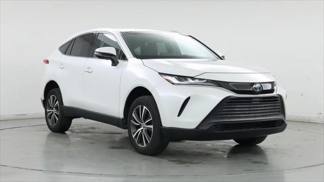 2023 Toyota Venza LE for sale near West Carrolton, OH