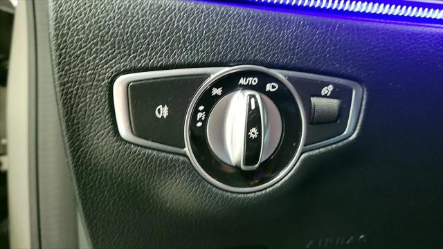 2022 Mercedes-Benz CLS 4MATIC