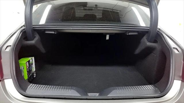 2022 Mercedes-Benz CLS 4MATIC