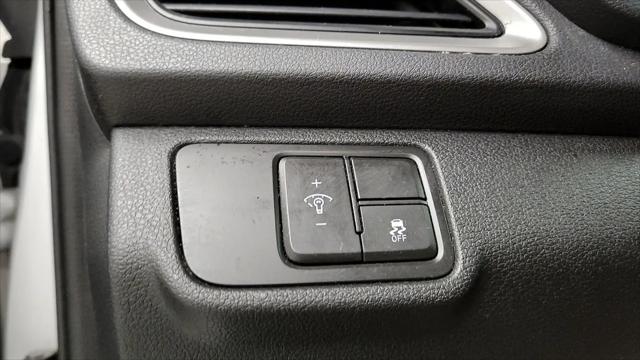 2020 Hyundai Accent SE