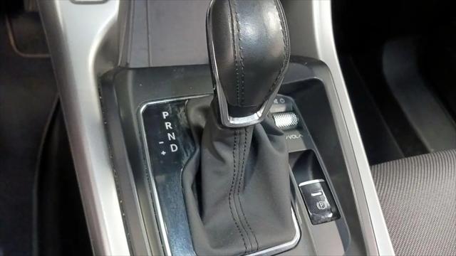 2024 Dodge Hornet GT AWD