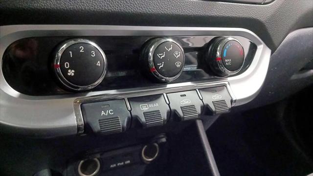 2015 Kia Rio LX