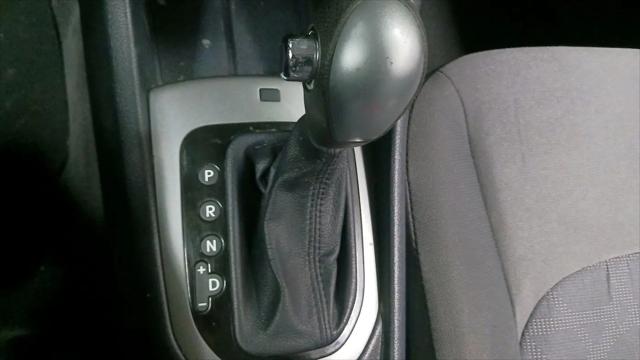 2015 Kia Rio LX