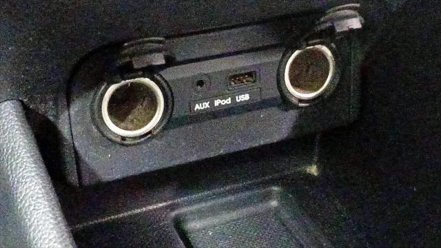 2015 Kia Rio LX